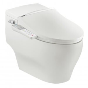 Bideu electric Living Solutions DIB C430 - imagine 5