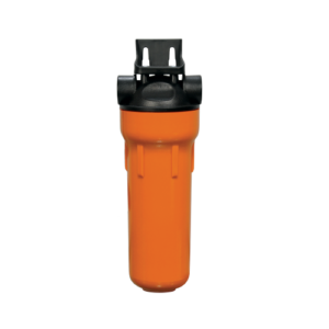 Ecosoft filtru sediment apa calda