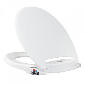 Bideu non-electric Living Solutions TB-220 - imagine 4
