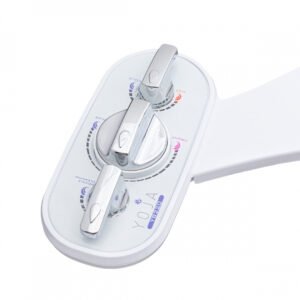Bideu non-electric Yoja YB-220 - imagine 3