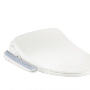 Bideu electric Living Solutions DIB J830 - imagine 4