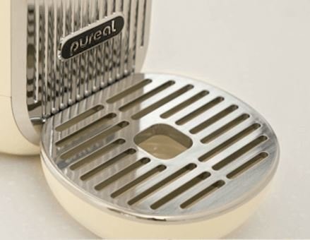 5d02_tavita_magnetica_pureal_line_changer