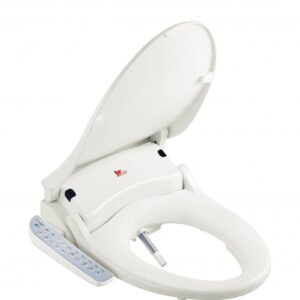 Bideu electric Living Solutions DIB J830