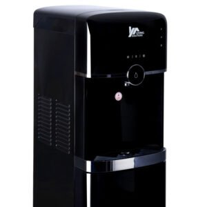 Dozator de apa cu bidon LIVING SOLUTIONS YL-1643S - imagine 7