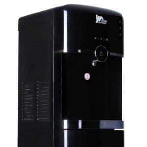 Dozator de apa cu bidon LIVING SOLUTIONS YL-1643S - imagine 6