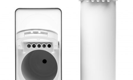 Dozator Apa vs Osmoza Inversa