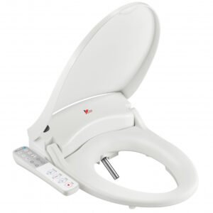 Bideu electric Living Solutions DIB C410