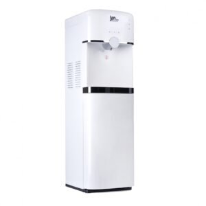 Dozator de apa cu bidon LIVING SOLUTIONS YL-1643S - imagine 4