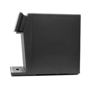 Dozator apa cu sistem de filtrare - MIDEA JL2245T - imagine 5