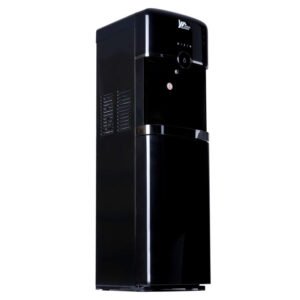 Dozator de apa cu bidon LIVING SOLUTIONS YL-1643S - imagine 9