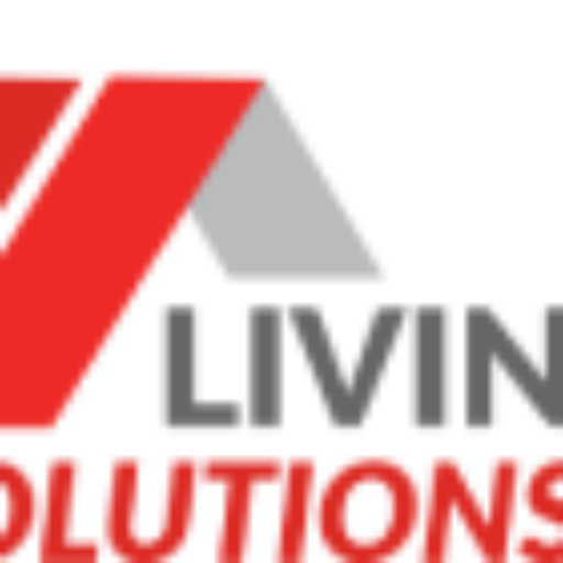 Living Solutions