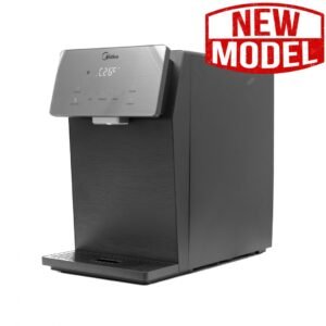 Dozator apa cu sistem de filtrare - MIDEA JL2245T
