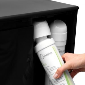 Dozator apa cu sistem de filtrare - MIDEA JL2245T - imagine 7