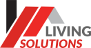 Living Solutions Logo