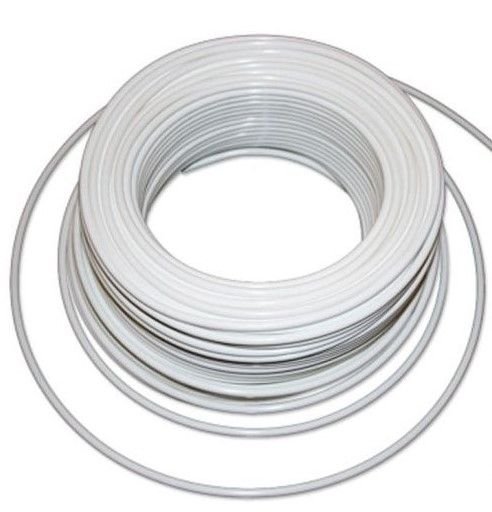 product_2872