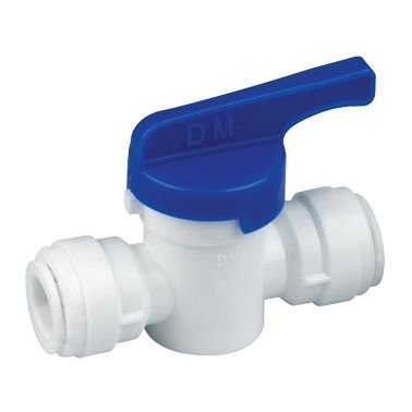 product_2875