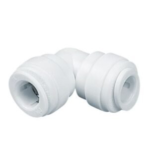 Fiting L 6mm -> 6mm - imagine 1
