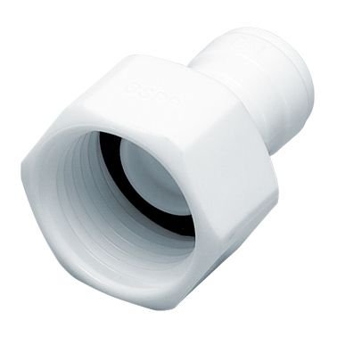 product_2879