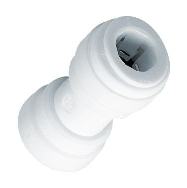 product_2880