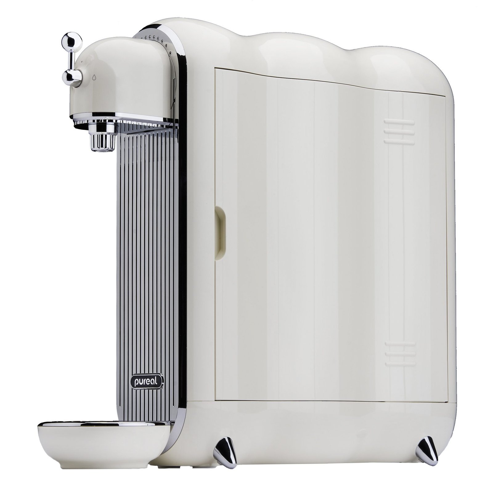 Dozatoare de apa pentru acasa