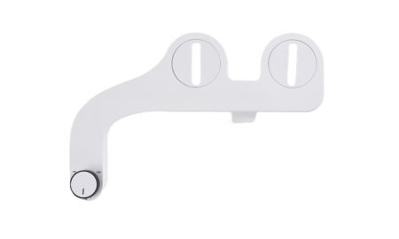 Bideu electric vs. bideu non-electric