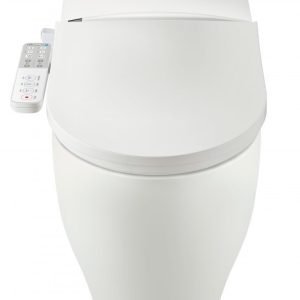 Bideu electric Living Solutions DIB C410 3 037e bideu electric daewon dib c410