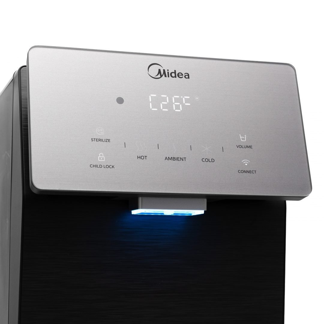 0ce7_dozator_apa_cu_sistem_de_filtrare_midea_jl2245t.jpg 0ce7 dozator apa cu sistem de filtrare midea jl2245t