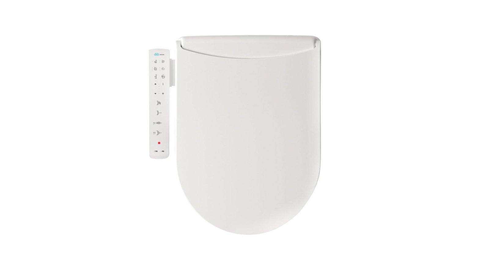 0db9_bideu_electric_living_solutions_dib_u830.jpg 0db9 bideu electric living solutions dib u830