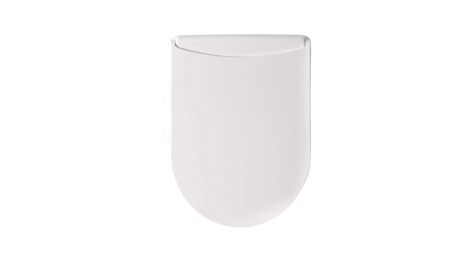 0de8_bideu_electric_living_solutions_dib_u850r.jpg 0de8 bideu electric living solutions dib u850r