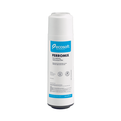 0e84_cartus_reducere_fier_pentru_ecosoft_filtru_cu_carcasa_transparenta.png 0e84 cartus reducere fier pentru ecosoft filtru cu carcasa transparenta