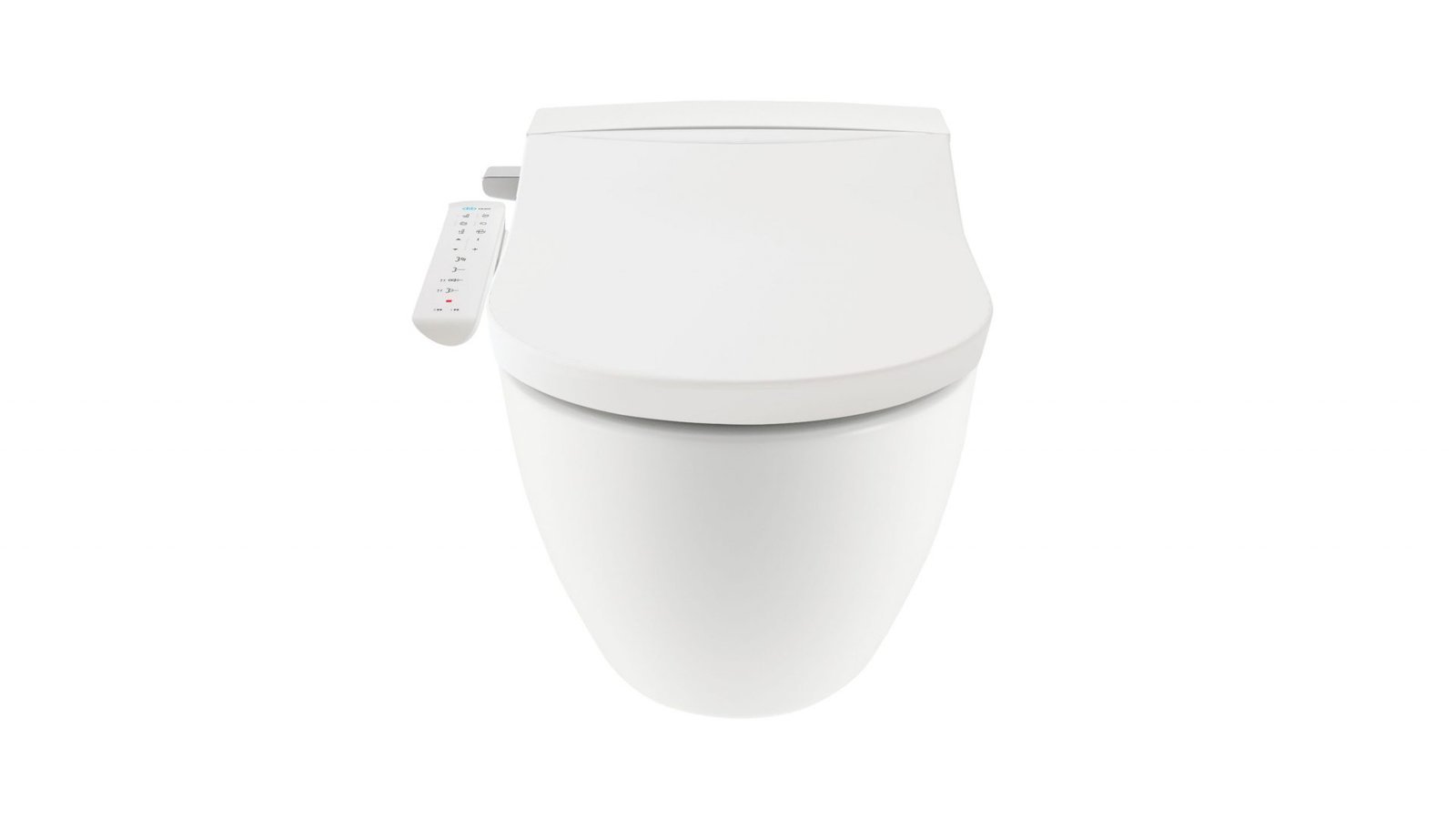 0f41_bideu_electric_living_solutions_dib_u830.jpg 0f41 bideu electric living solutions dib u830