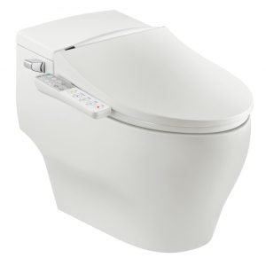 Bideu electric Living Solutions DIB C430 5 1800 bideu electric daewon dib c430