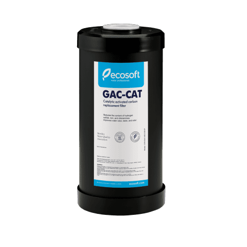 249f_cartus_reducere_hidrogen_sulfurat_pentru_ecosoft_bb10.png 249f cartus reducere hidrogen sulfurat pentru ecosoft bb10