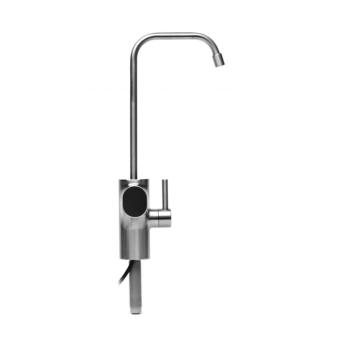 29ae_sistem_de_filtrare_cu_osmoza_inversa_living_solutions_600g.jpg 29ae sistem de filtrare cu osmoza inversa living solutions 600g