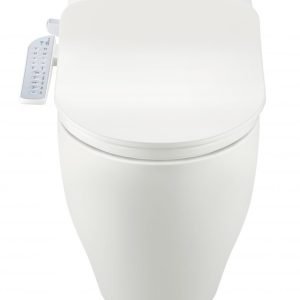 Bideu electric Living Solutions DIB J830 3 3fd0 bideu electric daewon dib j830