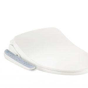 Bideu electric Living Solutions DIB J830 4 43d7 bideu electric daewon dib j830