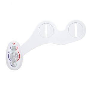 4787 bideu non electric living solutions ab 9000 dreapta