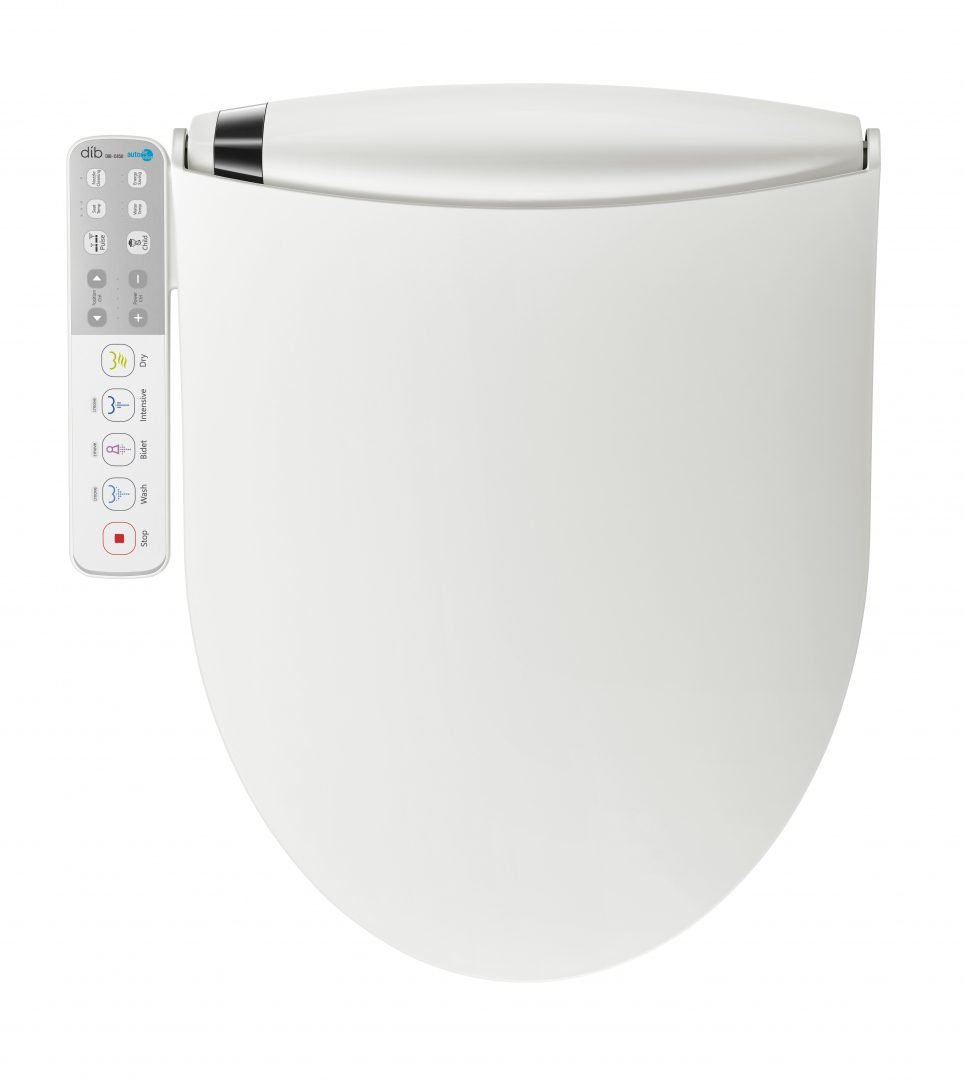 4ffd_bideu_electric_daewon_dib_c430.jpg 4ffd bideu electric daewon dib c430
