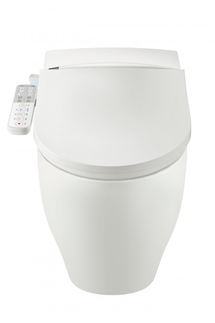 563b_bideu_electric_daewon_dib_c430.jpg 563b bideu electric daewon dib c430