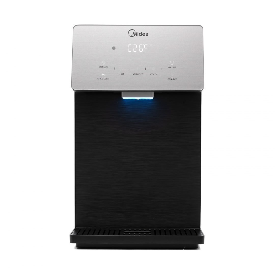 57d6_dozator_apa_cu_sistem_de_filtrare_midea_jl2245t.jpg 57d6 dozator apa cu sistem de filtrare midea jl2245t