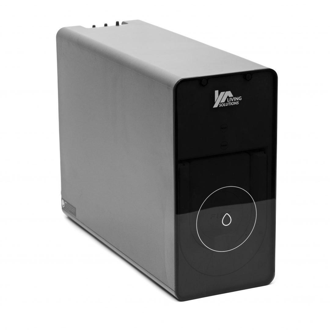5e80_sistem_de_filtrare_cu_osmoza_inversa_living_solutions_600g.jpg 5e80 sistem de filtrare cu osmoza inversa living solutions 600g