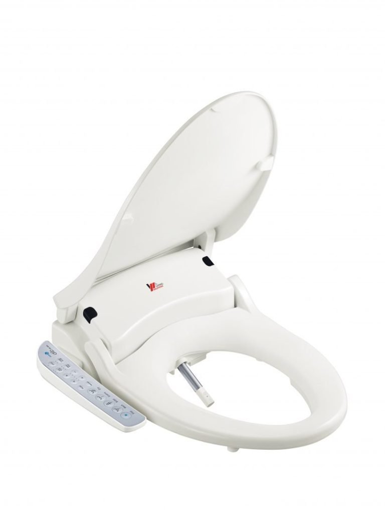 Bideu electric Living Solutions DIB J830