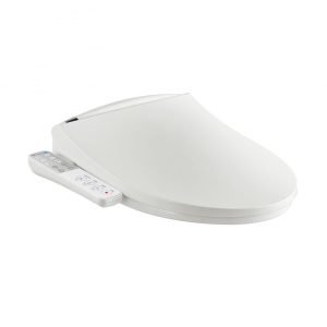 Bideu electric Living Solutions DIB C410 4 75b1 bideu electric daewon dib c410
