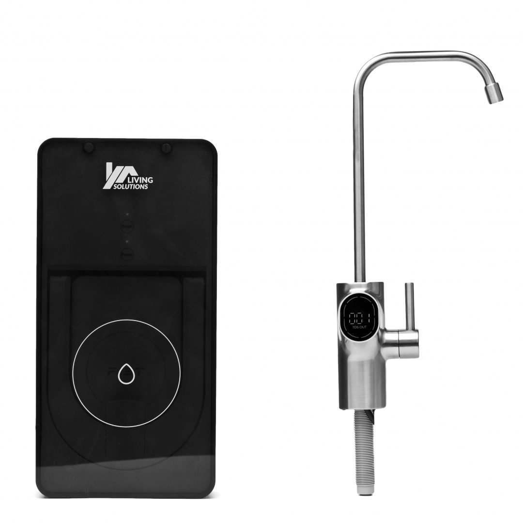 771e_sistem_de_filtrare_cu_osmoza_inversa_living_solutions_600g.jpg 771e sistem de filtrare cu osmoza inversa living solutions 600g