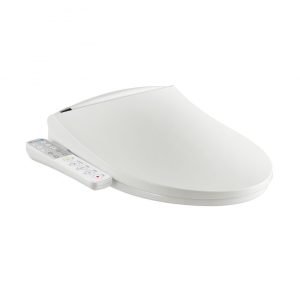 Bideu electric Living Solutions DIB C430 3 7b79 bideu electric daewon dib c430