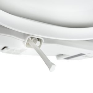 96d7 bideu non electric living solutions tb 220