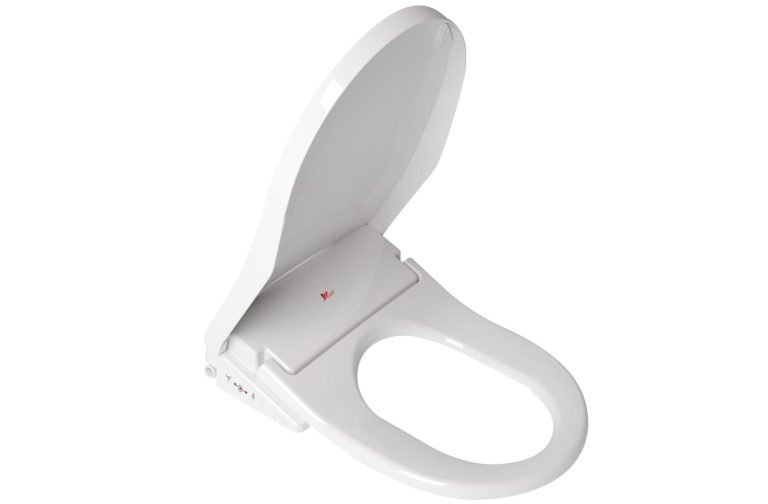 Bideu electric Living Solutions DIB U850R