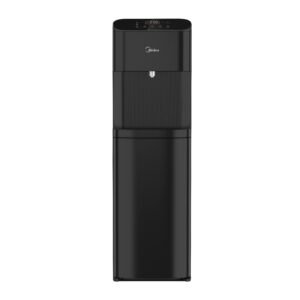 Dozator de apa cu sistem de filtrare Midea JL2240S - imagine 8