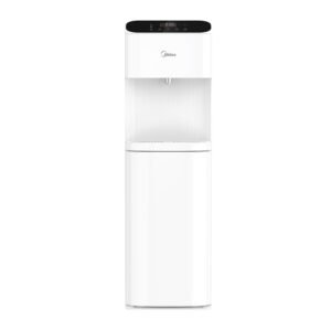Dozator de apa cu sistem de filtrare Midea JL2240S - imagine 14