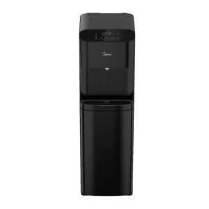 Dozator de apa cu sistem de filtrare Midea JL2240S - imagine 9